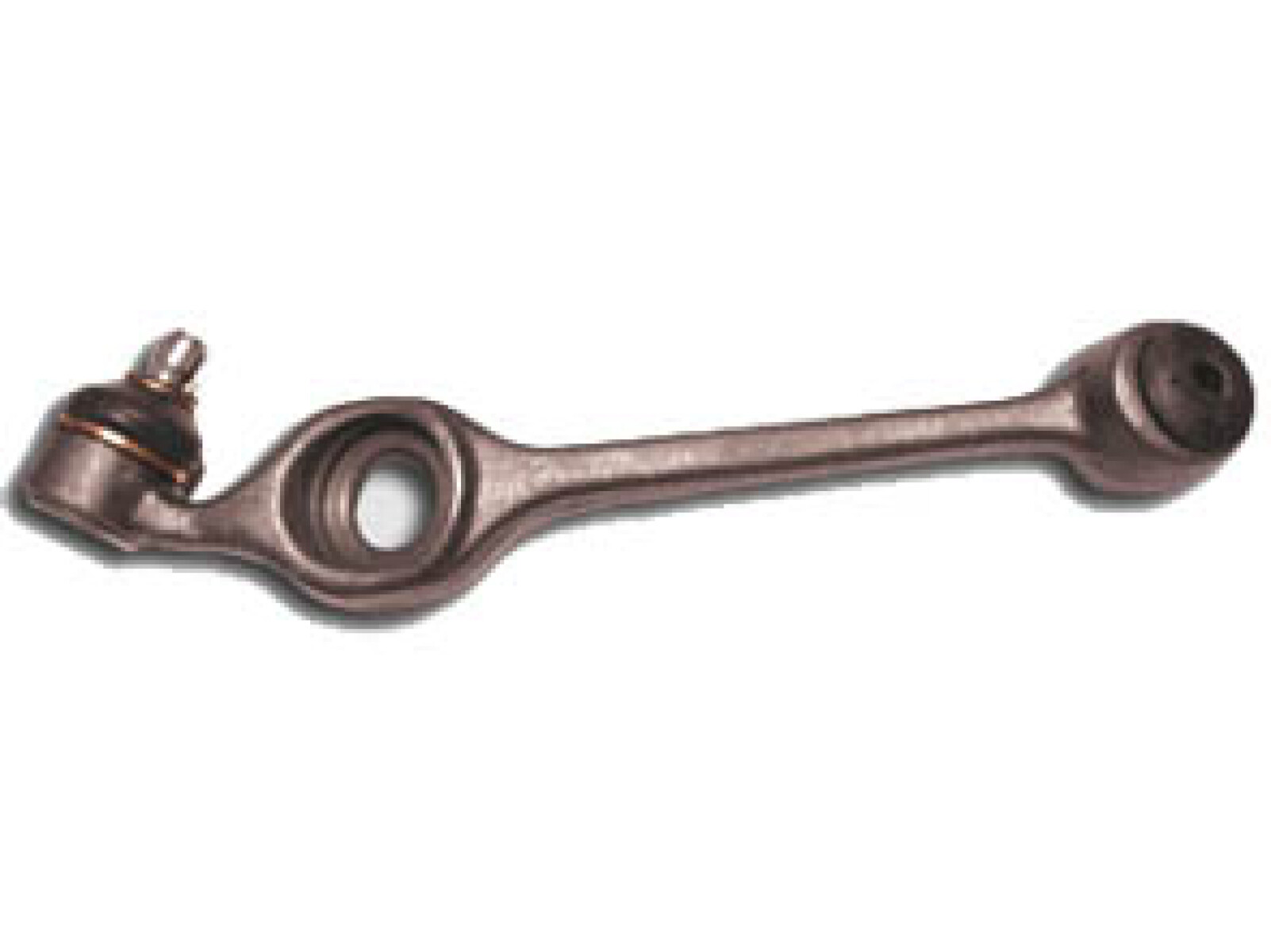 ROTULA DE DIRECCION FORD BRAZO ROTULA IZQ ESCORT /92 LENA 