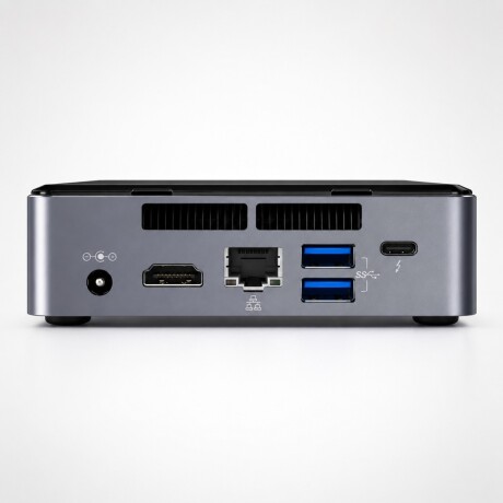 MINI PC INTEL NUC NUC7I5BNK I5 7° 8GB 256GB 001
