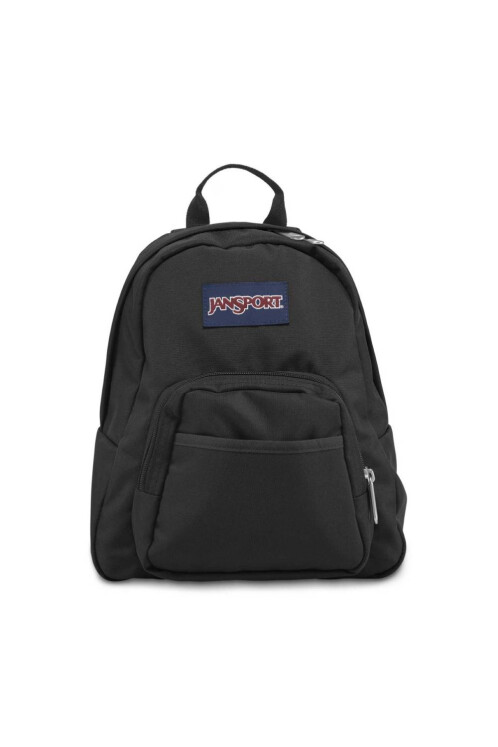 Mochila Half Pint Black