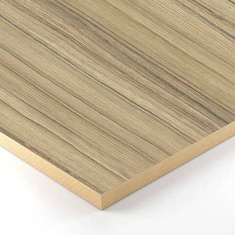 Madera MDF Melaminico Coco Bolo H3012 EGGER 18mm MDF MEL COCO BOLO H3012 EG. 18MM