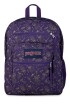 MOCHILA BIG STUDENT MOCHILA BIG STUDENT