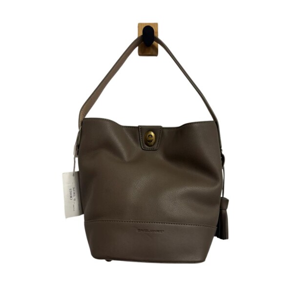 CARTERA LUXOR CARTERA LUXOR