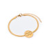 PULSERA CORAL PULSERA CORAL