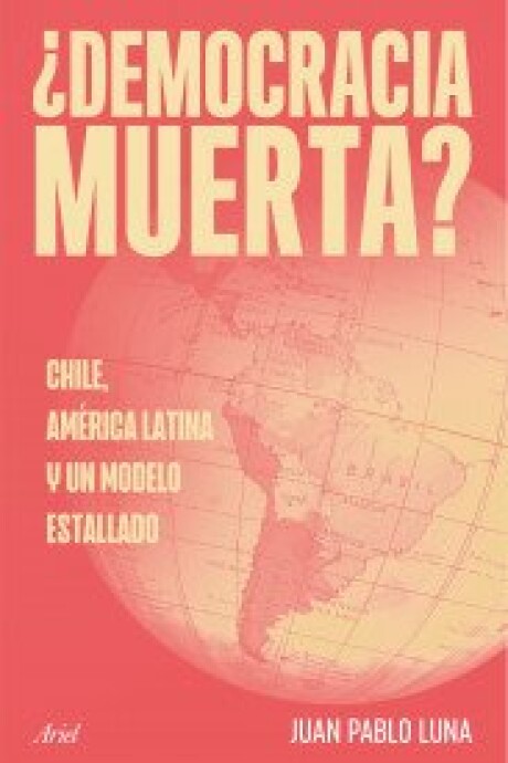 CAZA Y PESCA CAZA Y PESCA