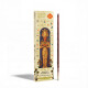 INCIENSO TAROT EGIPCIO SAGRADA MADRE Cardamomo Y Olibano