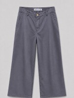 Pantalón semiformal Pantalón semiformal