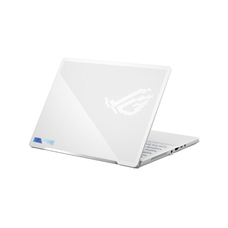 Notebook Asus Rog Z Ryzen 7 16GB 512GB 14" W 4050 001