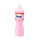 Detergente NEVEX Cremoso 750ml Glicerina