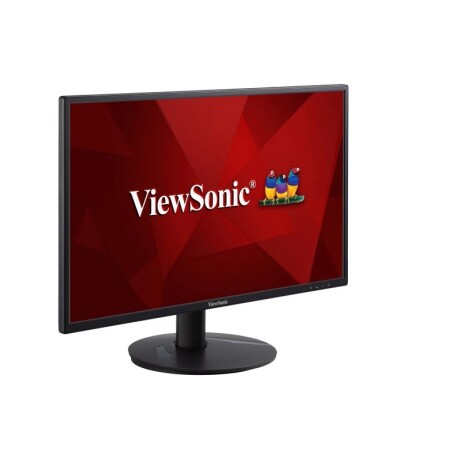 Monitor ViewSonic LED VA1903H 18.5" HD Monitor ViewSonic LED VA1903H 18.5" HD