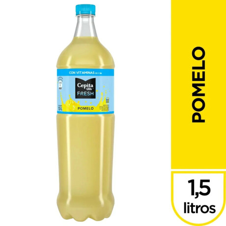 CEPITA FRESH POMELO 1.5LTS 001