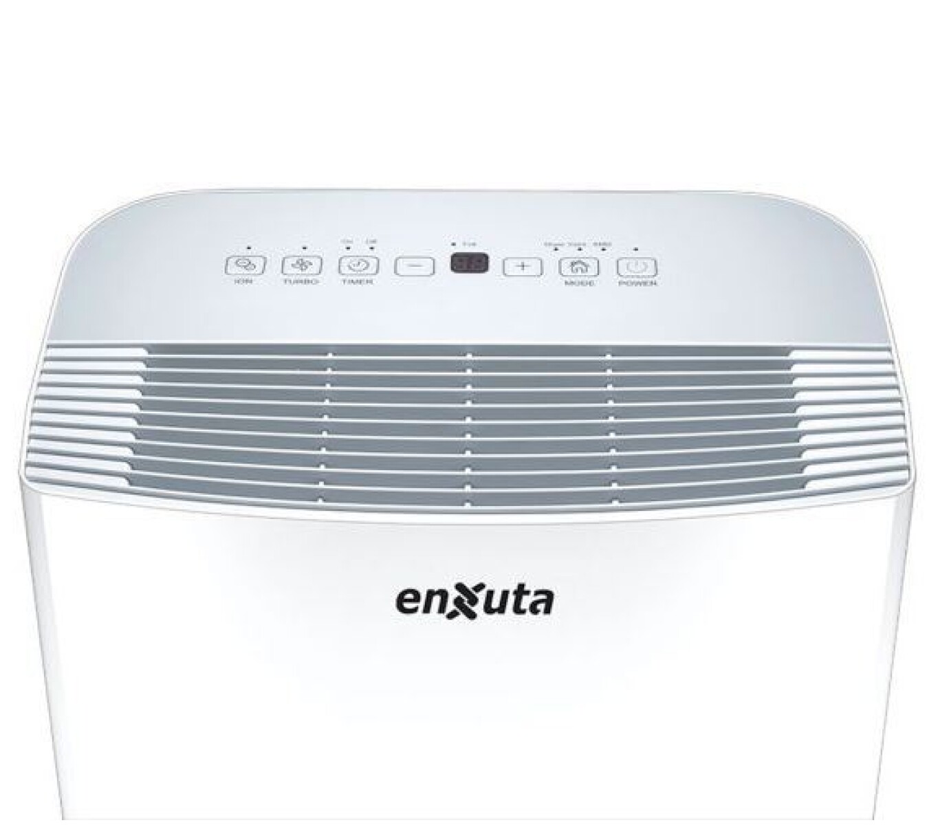 Deshumificador 20Lts Enxuta DENX9201 