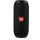 Parlante Bluetooth TyG Premium R/agua Manos Libres Negro