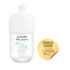 Colonia de Bebe Suavinex Colonia de Bebe Suavinex