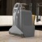 Kit fregadero de cocina GRIS