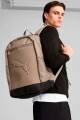MOCHILA PUMA BUZZ Marron