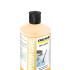 Detergente Limpiador Alfombras Karcher RM 519 SE4001 Detergente Limpiador Alfombras Karcher RM 519 SE4001