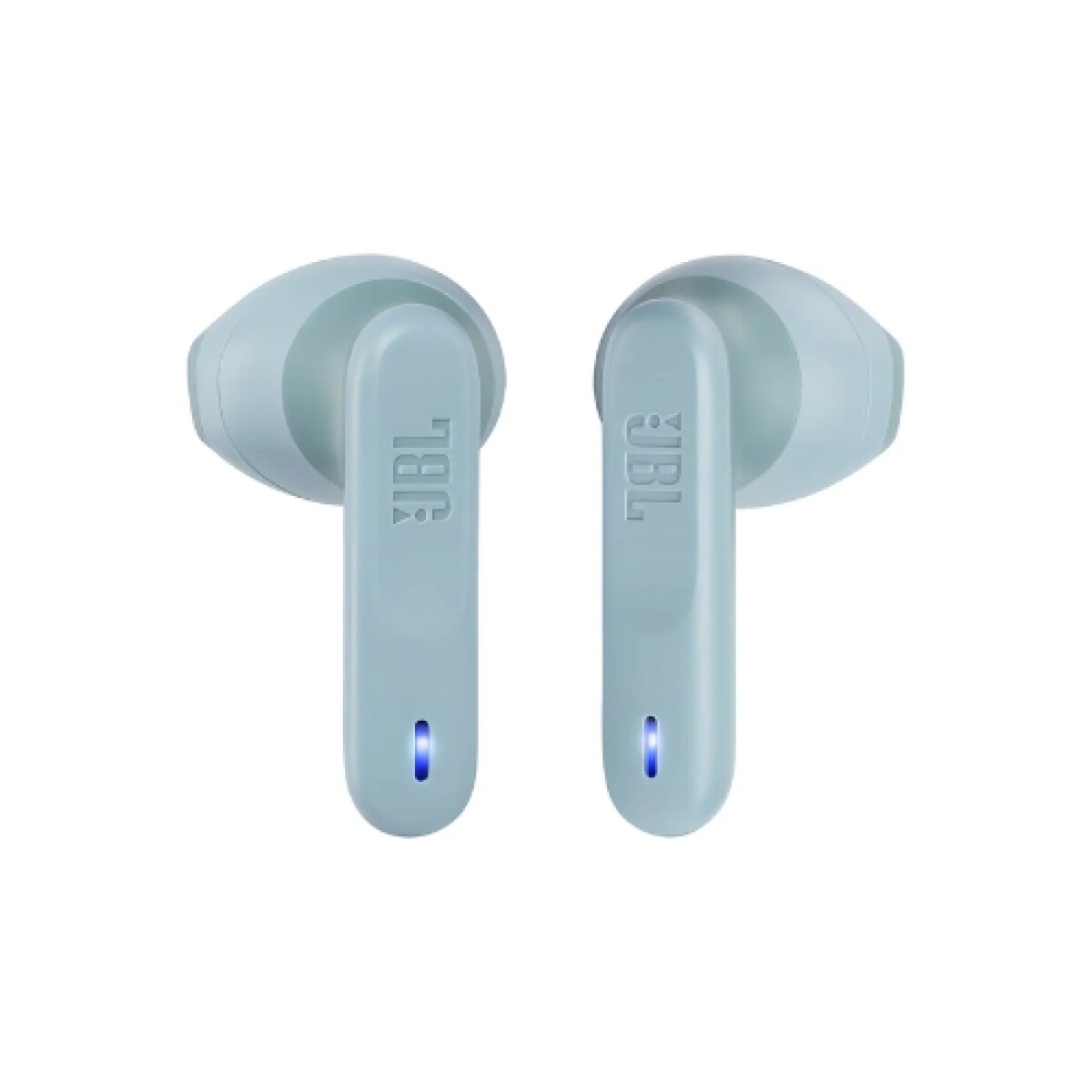 Auricular JBL Vibe Flex Mit 
