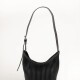Cartera Daniel Cassin "Polk" Negro
