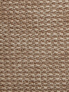 Almohadón SKOGFIOL 45x45 crema/marrón Almohadón SKOGFIOL 45x45 crema/marrón
