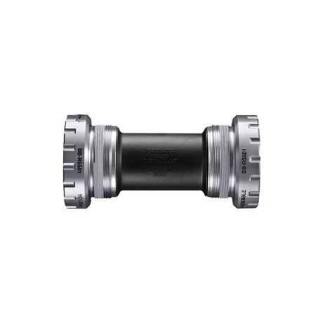 Movimiento Central Shimano Bb-rs501b Movimiento Central Shimano Bb-rs501b