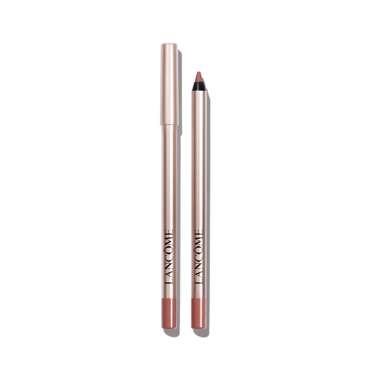 Lancome Lip Idole liner 53 