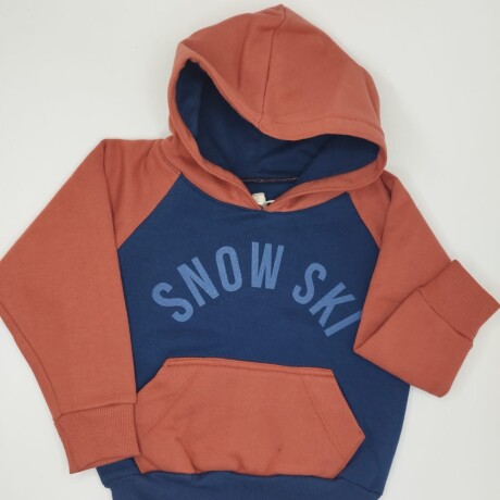 Canguro SNOW SKI Canguro SNOW SKI