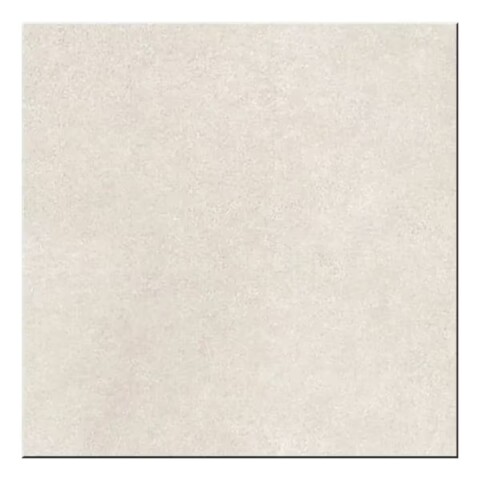 Porcelanato Burdeos Natural 60x60 cm Satinado y Rectificado Porcelanato Burdeos Natural 60x60 Cm Satinado Y Rectificado