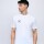 REMERA FINGERPRINT Umbro Hombre 092