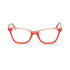 Mr Boho Shirley col ACAHR61-00 Lychee Mr Boho Shirley Col Acahr61-00 Lychee