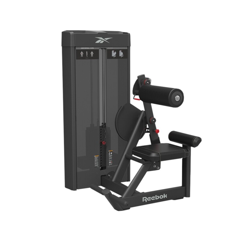 Abdominal 270Lbs Abdominal 270lbs