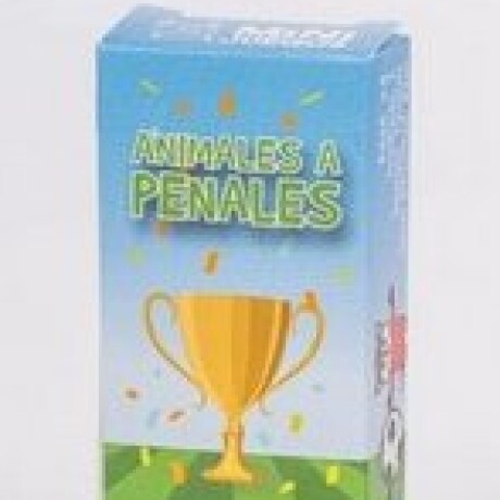 MINIJUEGOS ANIMALES A PENALES MINIJUEGOS ANIMALES A PENALES