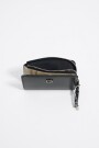 CARTERA Negro