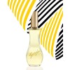 Perfume Elizabeth Arden Giorgio 90ml Perfume Elizabeth Arden Giorgio 90ml