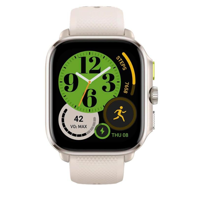 Amazfit Cheetah Winner Champagne A2296 Amazfit Cheetah Winner Champagne A2296