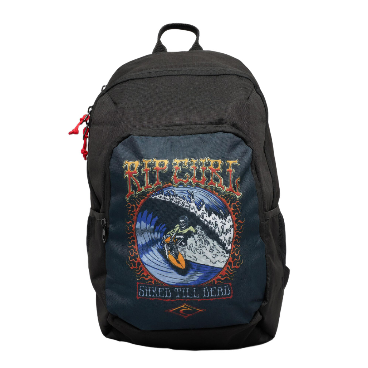 Mochila Rip Curl Ozone 30L School 