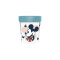 Vaso Mickey