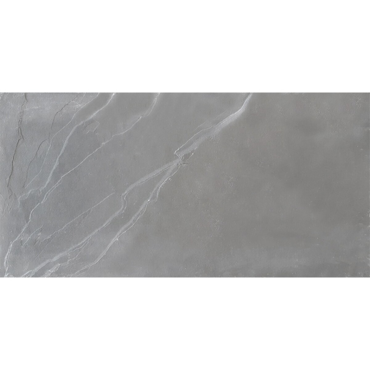 Piedra Pizarra Gray 60x30 Cm 