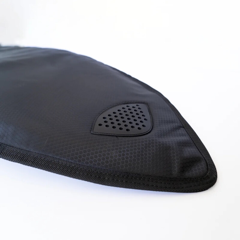 Funda - Firewire - All Day Bag - Shortboard - 6.6 - Camouflage