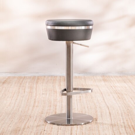 Banqueta Eure Banqueta Eure