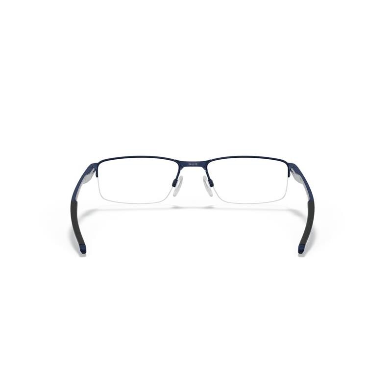 Oakley Ox3218 321803