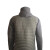Campera Lifestyle Umbro Hombre 529