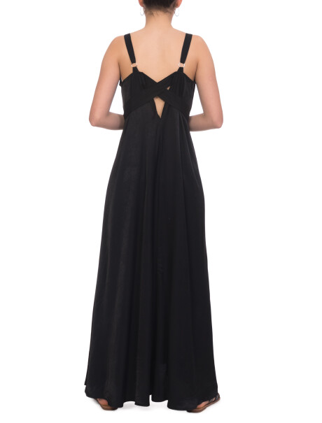 Vestido midi Vestido midi