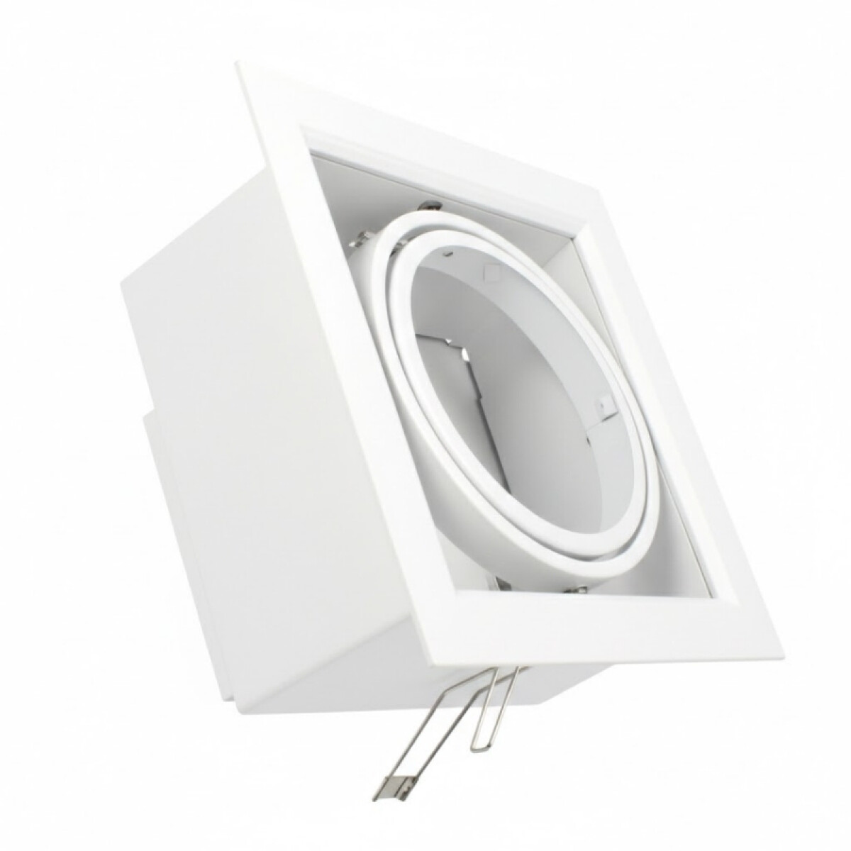 Luminaria de Techo AR111 