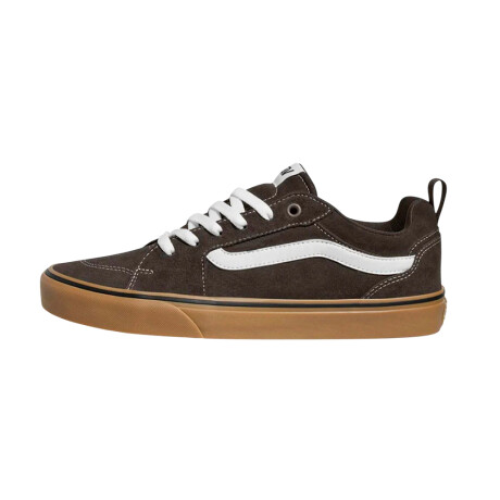 VANS FILMORE 000