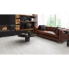 Porcelanato Duna Grey Nat 61x120cm Porcelanato Duna Grey Nat 61x120cm