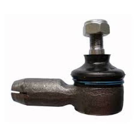 PUNTERO DE DIRECCION VOLKSWAGEN GOL 95/ DIRECC HIDRAULICA - PUNTERO DE DIRECCION VOLKSWAGEN GOL 95/ DIRECC HIDRAULICA -