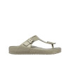 Sandalias Cali Breeze 2.0 Verde