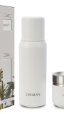 KIT MATERO ANTENNA BLANCO