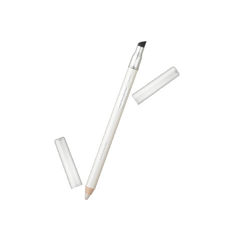 Delineador de Ojos Pupa Multiplay Triple Purpose Eye Pencil Delineador de Ojos Pupa Multiplay Triple Purpose Eye Pencil