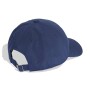 Run Es Cap Cc Blue